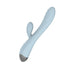 M.S Rabbit Vibrator
